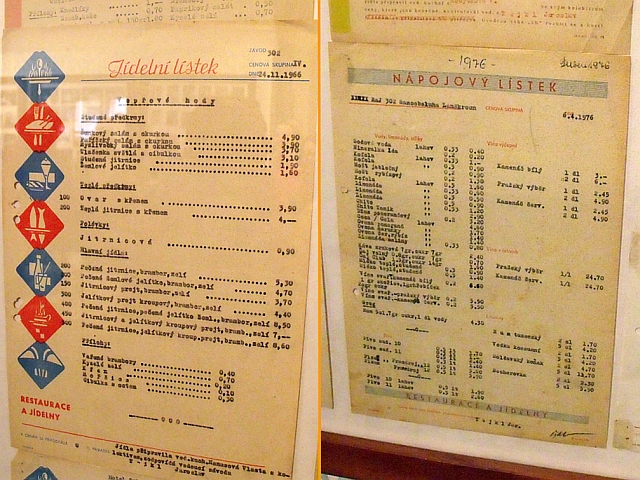 20_Dobrou chut v roce 1966 a 1976.jpg